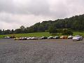 Dag 3, Dinant-St. Truiden (187)